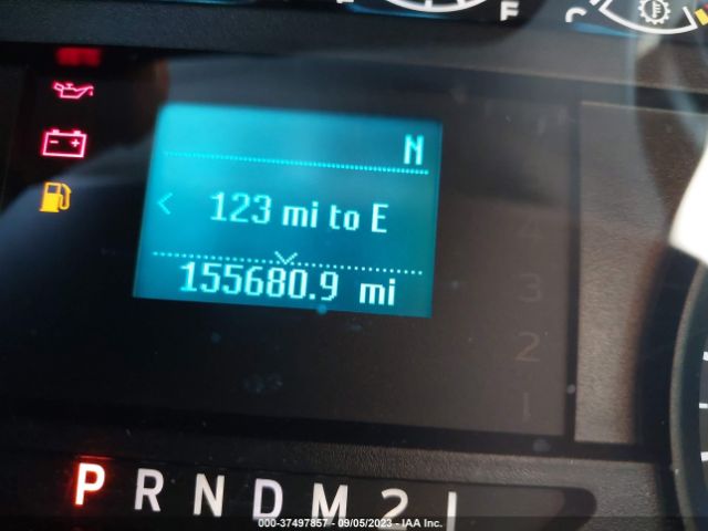 1FTMF1CB7LKE11777 Ford F-150 Xl/xlt