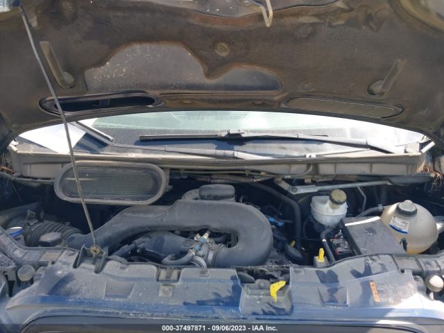 1FBZX2ZM5FKA29807 Ford Transit Wagon Xl/xlt