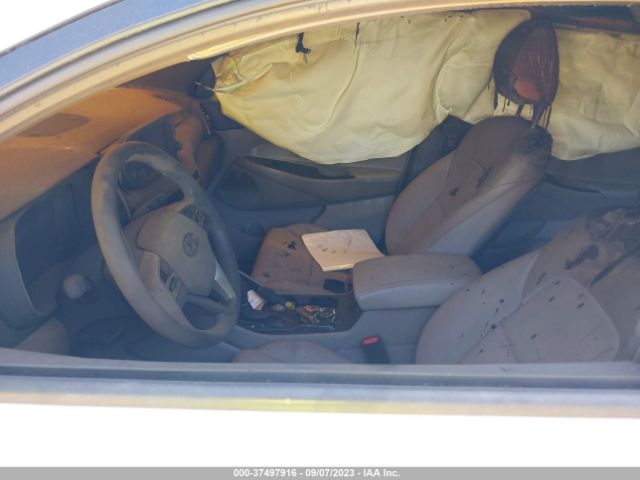 KM8J33A4XMU298405 Hyundai Tucson Value