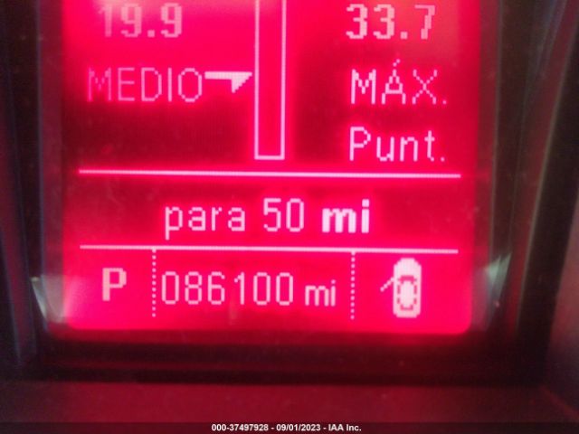 2GKFLTEK1H6325678 GMC Terrain Sle