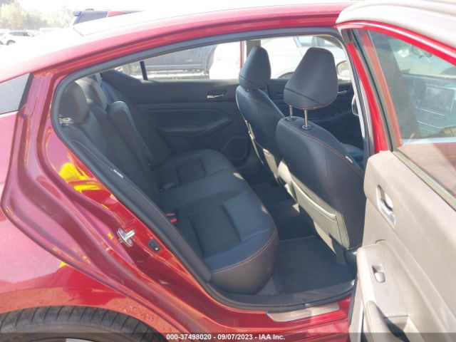 1N4BL4CV6LC148953 Nissan Altima 2.5 Sr