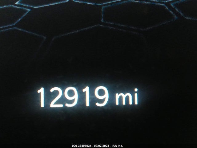3C4NJDCB2NT161709 Jeep Compass Limited