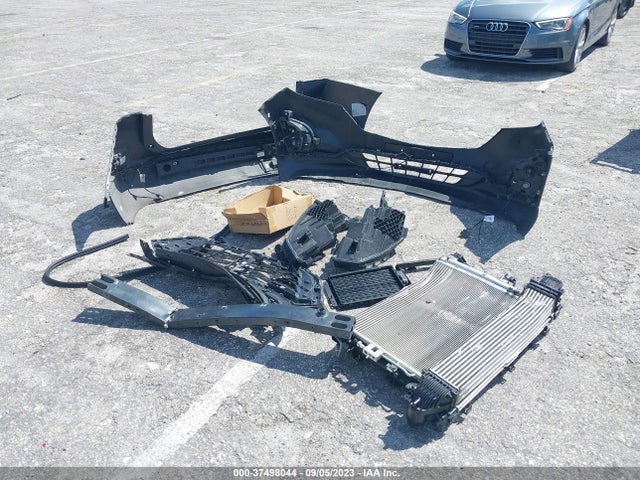 Chevrolet Equinox Premier 2019 3GNAXXEV8KS544696 Image 12
