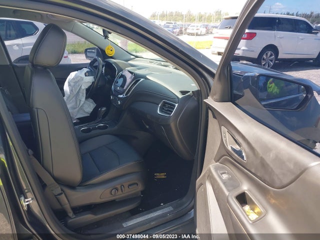 Chevrolet Equinox Premier 2019 3GNAXXEV8KS544696 Image 5