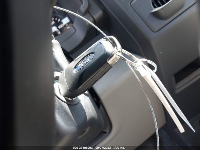 1FTEW1C5XJKF63080 Ford F-150 Xl/xlt/lariat