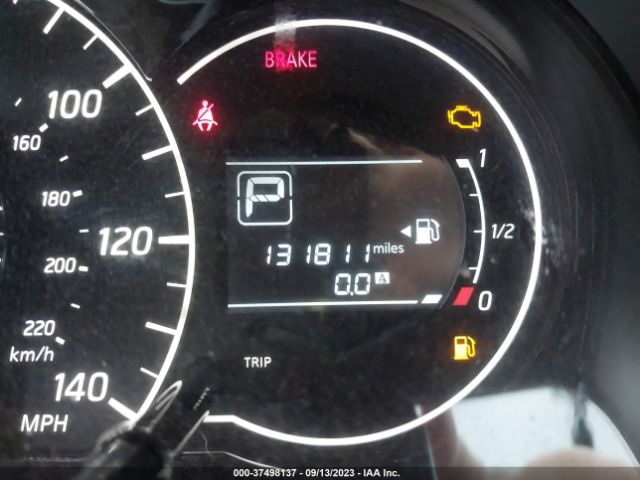 3N1CE2CP5GL371755 Nissan Versa Note S/s Plus/sv/sr/sl