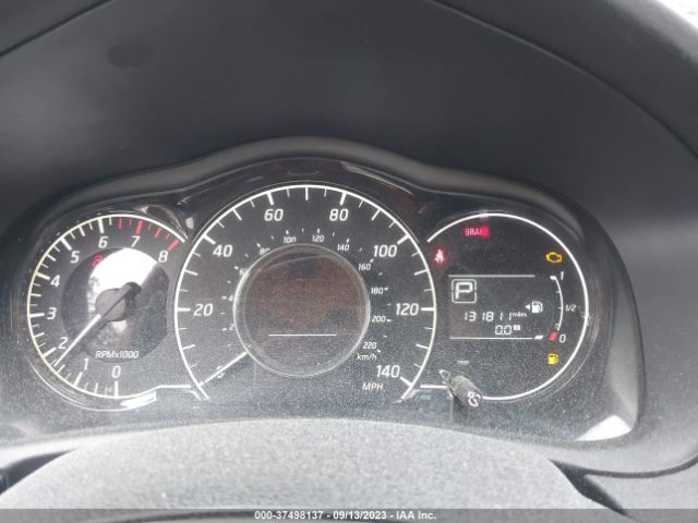 3N1CE2CP5GL371755 Nissan Versa Note S/s Plus/sv/sr/sl