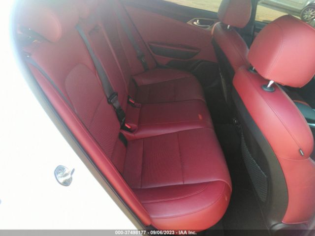 KNAE35LC1K6051505 KIA STINGER GT
