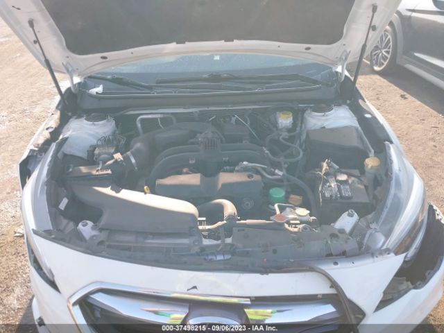 4S3BNAF61K3031562 Subaru Legacy Premium