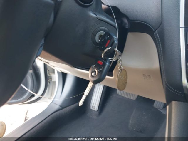 4S3BNAF61K3031562 Subaru Legacy Premium