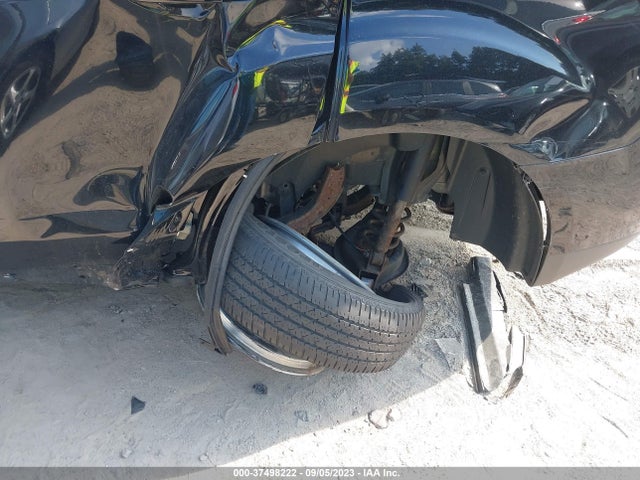 Chevrolet EQUINOX LT 2015 2GNALCEK9F6173773 Image 6