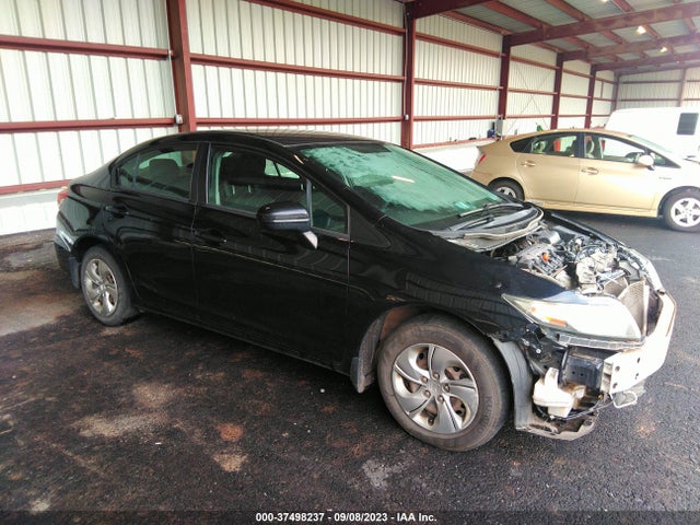 2015 2HGFB2F57FH545198 main image