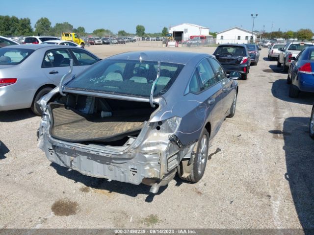 1HGCV1F12LA035210 Honda Accord Sedan Lx