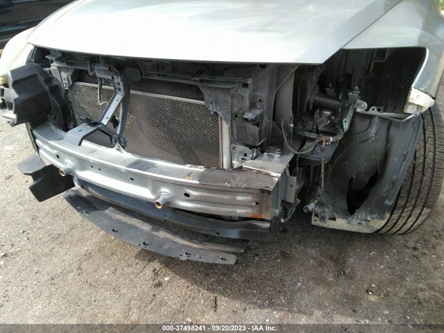 2013 MAZDA CX-9 SPORT VIN: JM3TB2BA9D0401682