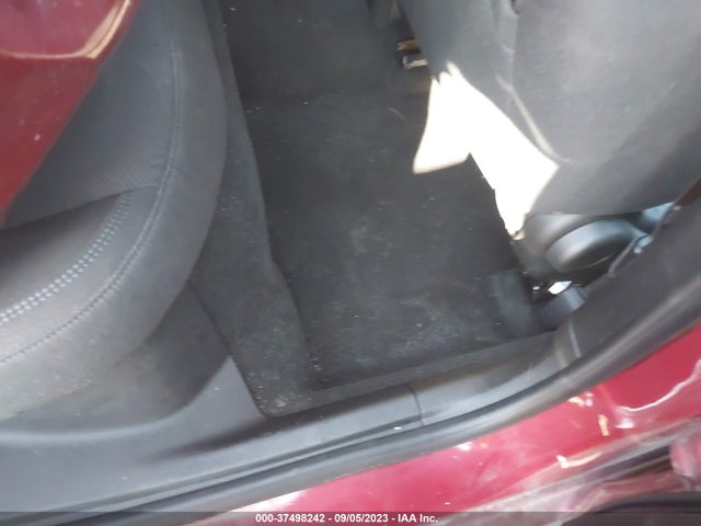 Chevrolet CRUZE LT 2017 1G1BE5SM6H7243993 Image 8