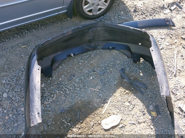 2012 FORD FUSION SE VIN: 3FAHP0HA7CR209189