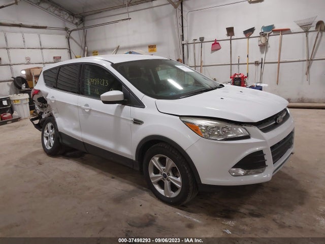 2016 1FMCU9GX6GUA32782 main image