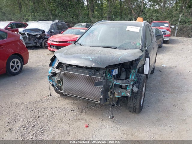 Honda Cr-v Ex-l 2016 2HKRM4H76GH717245 Image 6