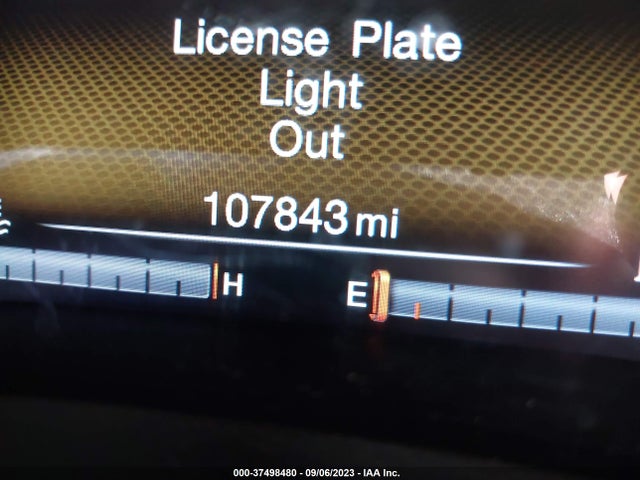 ZACCJBCT3GPD99213 Jeep Renegade Trailhawk