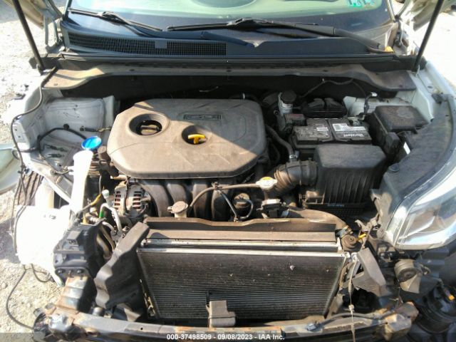 KNDJP3A51G7849163 KIA SOUL +