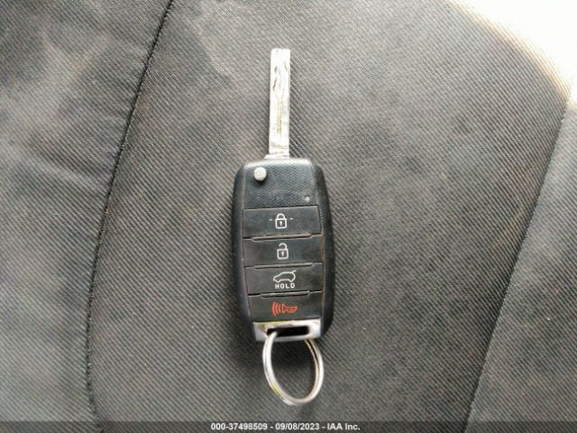 KNDJP3A51G7849163 KIA SOUL +