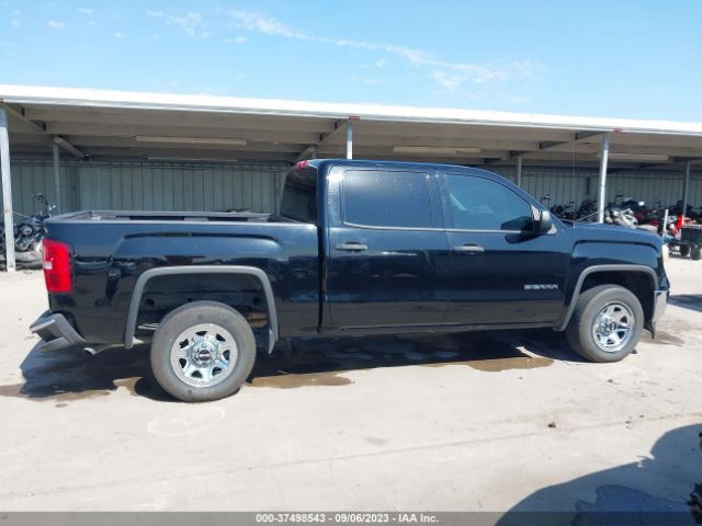 3GTP1TEH9EG207758 GMC SIERRA 1500