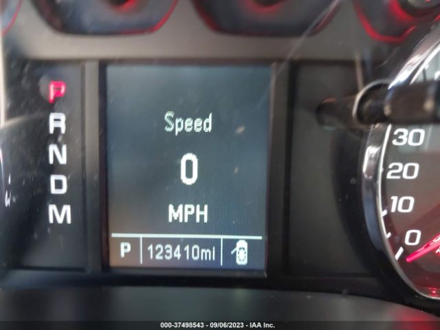 3GTP1TEH9EG207758 GMC SIERRA 1500
