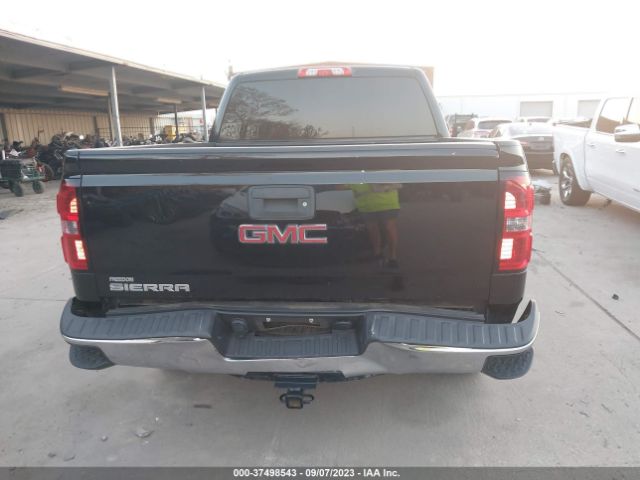 3GTP1TEH9EG207758 GMC SIERRA 1500