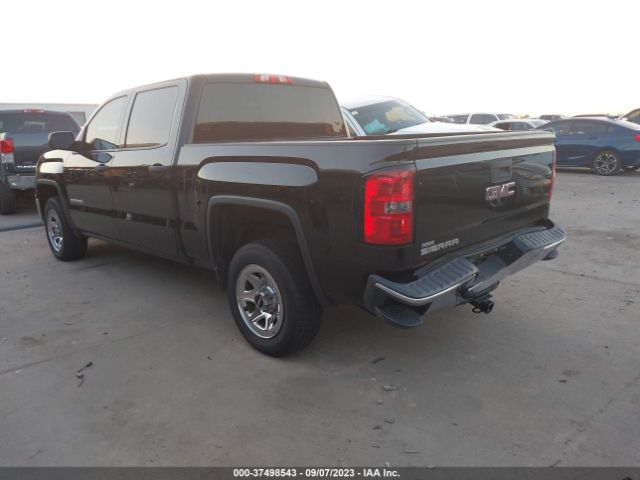 3GTP1TEH9EG207758 GMC SIERRA 1500