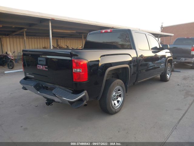 3GTP1TEH9EG207758 GMC SIERRA 1500