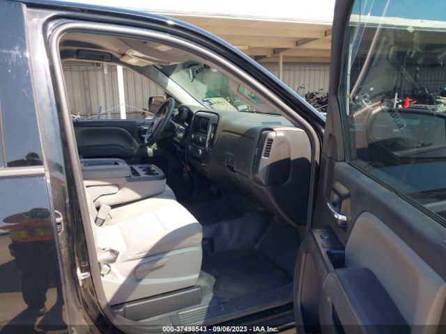 3GTP1TEH9EG207758 GMC SIERRA 1500
