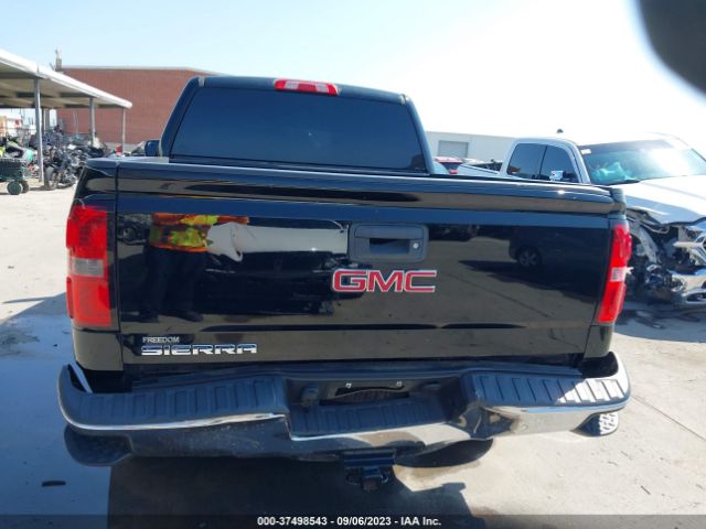 3GTP1TEH9EG207758 GMC SIERRA 1500