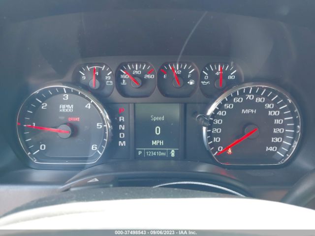 3GTP1TEH9EG207758 GMC SIERRA 1500