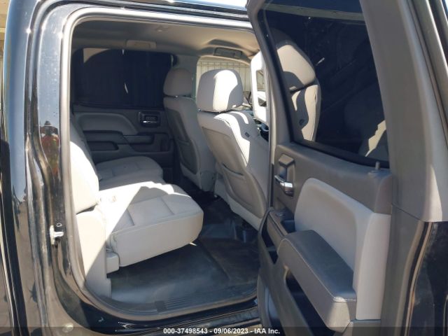 3GTP1TEH9EG207758 GMC SIERRA 1500