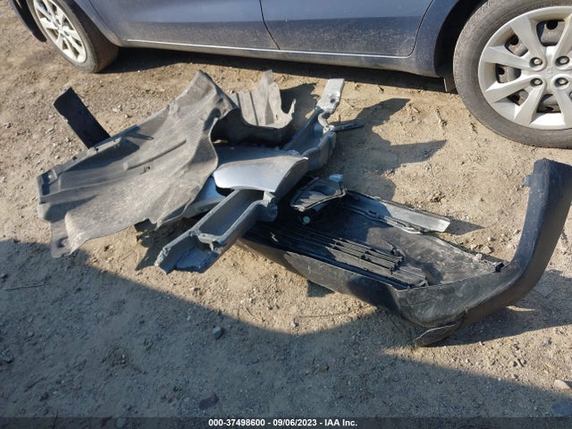 Toyota Rav4 Xle 2020 2T3P1RFV3LC073304 Image 12