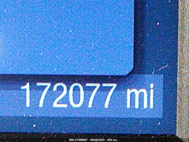 1FAHP2E84EG132577 Ford TAURUS SEL