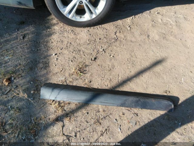 1FAHP2E84EG132577 Ford TAURUS SEL