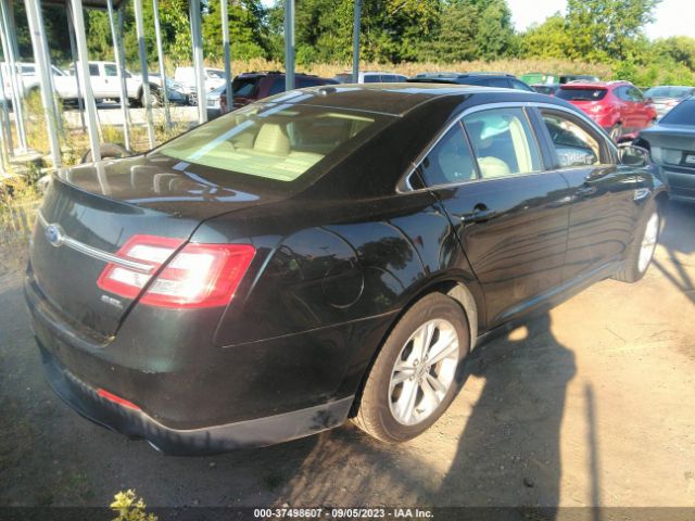 1FAHP2E84EG132577 Ford TAURUS SEL