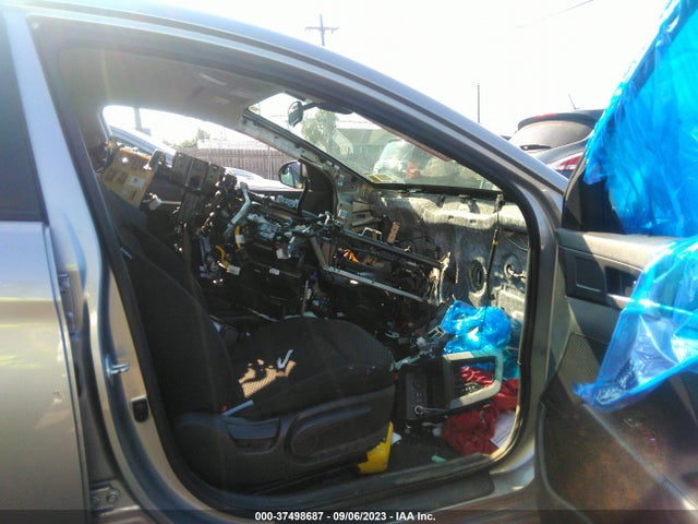 Hyundai ELANTRA SE 2020 5NPD74LF9LH621121 Image 5