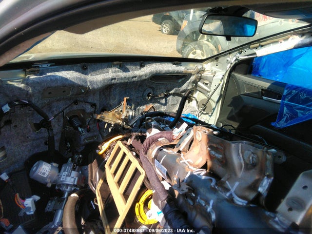 Hyundai ELANTRA SE 2020 5NPD74LF9LH621121 Image 6