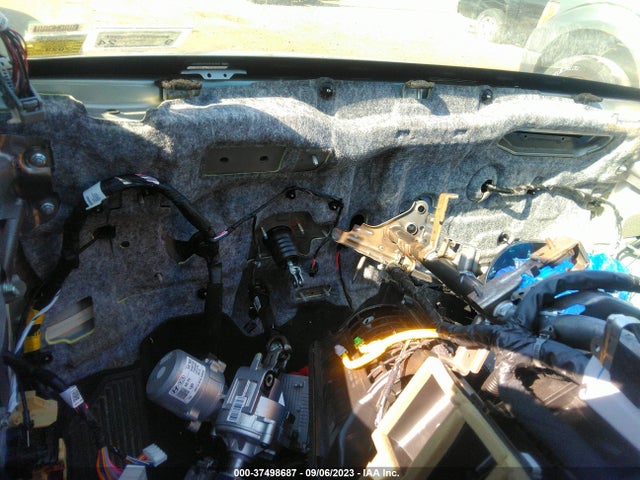 Hyundai ELANTRA SE 2020 5NPD74LF9LH621121 Image 7