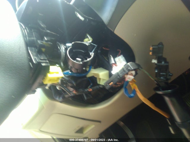 KIA Optima Lx 2015 5XXGM4A79FG369436 Image 6