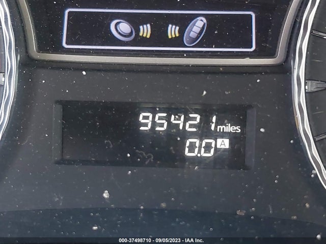 Infiniti QX60 2018 5N1DL0MN3JC522096 Image 15