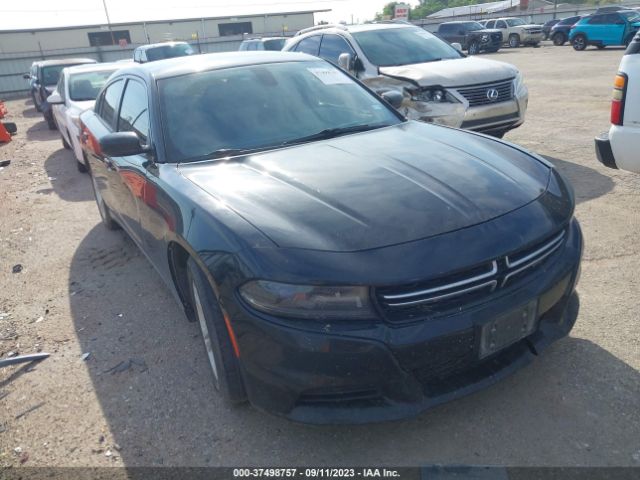 2C3CDXBG2HH625483 auction archive image