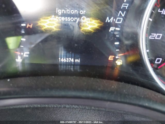 2C3CDXBG2HH625483 Dodge Charger Se