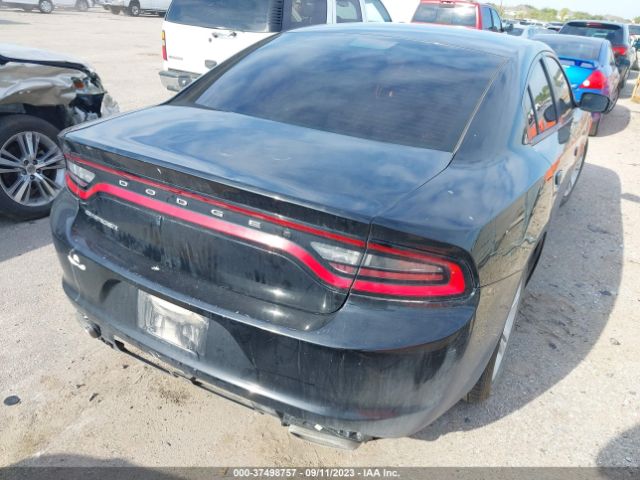 2C3CDXBG2HH625483 Dodge Charger Se