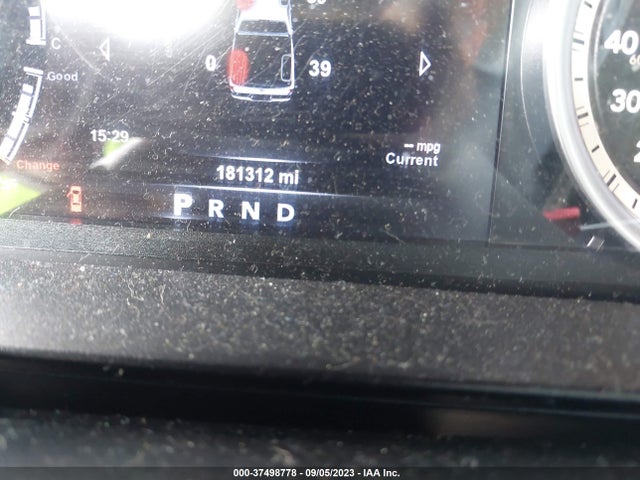 1C6RR7NT2FS560339 RAM 1500 Laramie