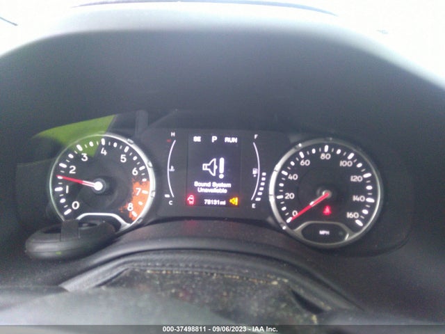 ZACCJBBB9HPG31453 Jeep Renegade Latitude