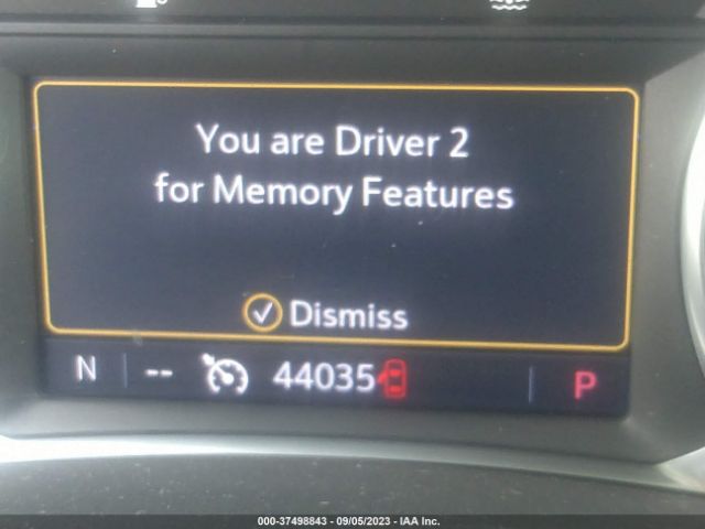 3GKALXEX5KL278624 GMC Terrain Denali
