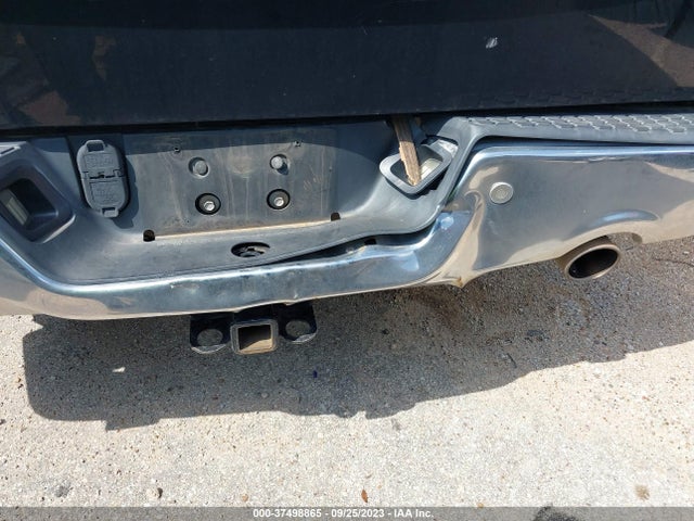1C6RR6LT7FS500960 RAM 1500 Lone Star